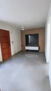 Apartamento com 2 Quartos à venda, 48m² no Vila Beneves, Contagem