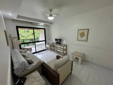 Apartamento com 3 Quartos à venda, 108m² no Pitangueiras, Guarujá