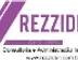 Miniatura da foto de Rezziden Consultoria E Administração Imobiliária - Ltda