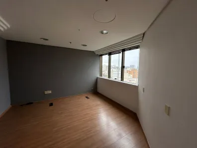 Sala Comercial à venda, 36m² no Cidade Baixa, Porto Alegre