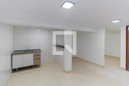 Casa com 1 Quarto à venda, 15m² no Vila Fátima, São Paulo