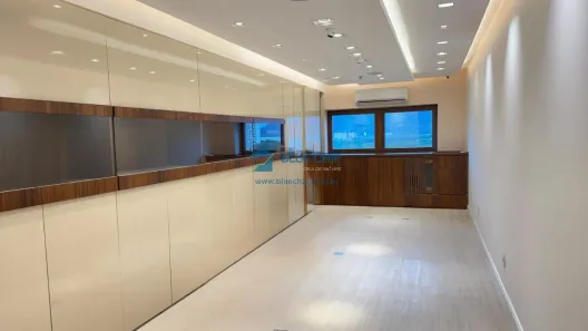 Sala Comercial para alugar, 72m² no Barra da Tijuca, Rio de Janeiro