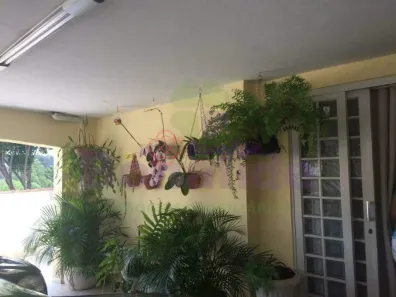 Casa com 4 Quartos à venda, 188m² no Parque Residencial Eloy Chaves, Jundiaí