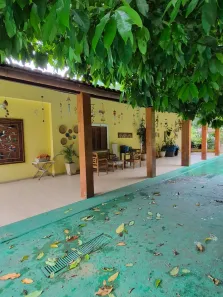 Casa com 4 Quartos à venda, 300m² no Quitandinha, Petrópolis