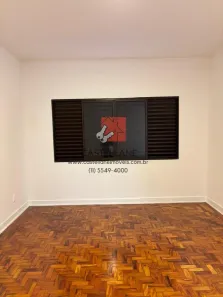 Apartamento com 1 Quarto para alugar, 36m² no Água Branca, São Paulo