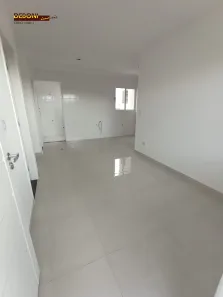 Apartamento com 3 Quartos à venda, 50m² no Cidade Patriarca, São Paulo