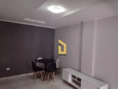 Sobrado com 3 Quartos à venda, 110m² no Jardim São Paulo(Zona Norte), São Paulo