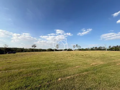 Lote/Terreno à venda, 1509m² no Área Rural de Monte Mor, Monte Mor