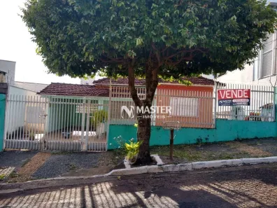 Casa com 2 Quartos à venda, 180m² no Fragata, Marília
