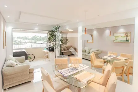 Apartamento com 2 Quartos à venda, 67m² no Jaçanã, São Paulo