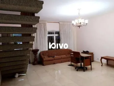 Sobrado com 3 Quartos à venda, 100m² no Aclimação, São Paulo