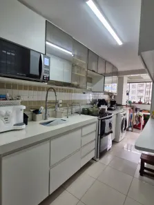 Apartamento com 2 Quartos à venda, 74m² no Barra Olímpica, Rio de Janeiro