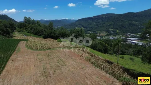 Fazenda/Sítio com 1 Quarto à venda, 170000m² no Joaneta, Picada Café