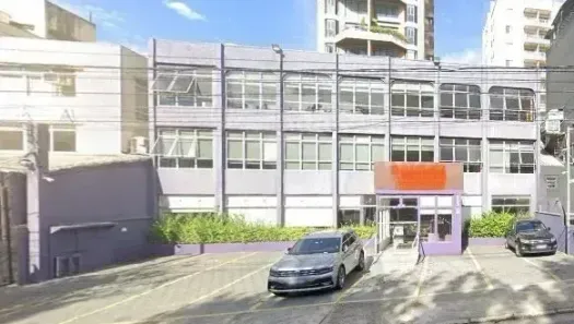 Prédio Comercial para alugar, 540m² no Pinheiros, São Paulo