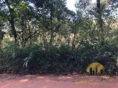 Lote/Terreno à venda, 500m² no Terra Preta (Terra Preta), Mairiporã
