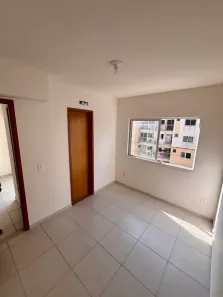 Apartamento com 2 Quartos para alugar, 43m² no Gilberto Mestrinho, Manaus