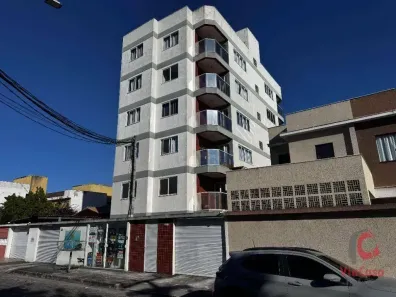 Apartamento com 2 Quartos à venda, 70m² no Recreio, Rio das Ostras
