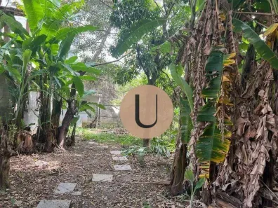 Casa com 2 Quartos à venda, 500m² no Santo Amaro, São Paulo