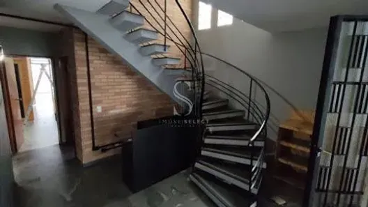 Imóvel Comercial à venda, 300m² no Vila Mariana, São Paulo