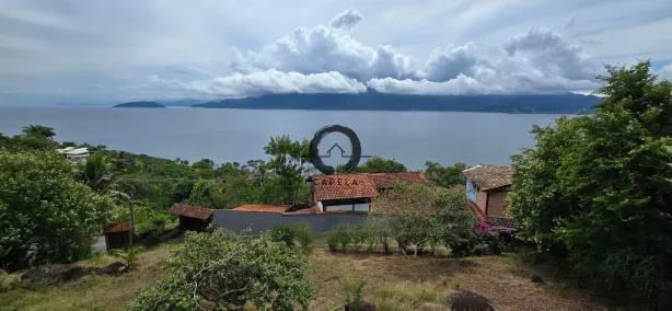 Lote/Terreno à venda, 1962m² no São Pedro (Cambaquara), Ilhabela