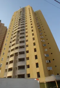 Apartamento com 3 Quartos à venda, 70m² no Vila Nova Conceição, São Paulo