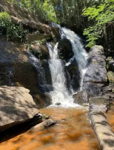 Lote/Terreno à venda, 1000m² no , Igaratá