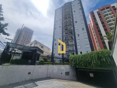 Apartamento com 3 Quartos à venda, 74m² no Parque Mandaqui, São Paulo