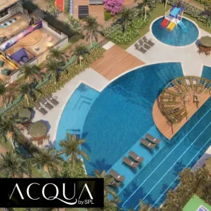 Apartamento com 3 Quartos à venda, 102m² no Jardim Itália III, Sinop