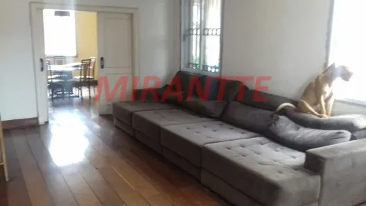 Sobrado com 3 Quartos à venda, 199m² no Jardim das Laranjeiras, São Paulo