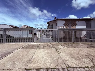 Apartamento com 3 Quartos à venda, 72m² no Centro, Matinhos