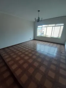 Apartamento com 3 Quartos à venda, 89m² no Vila Monumento, São Paulo