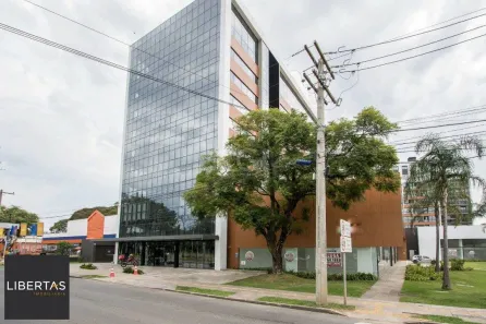 Sala Comercial à venda, 56m² no Cristal, Porto Alegre