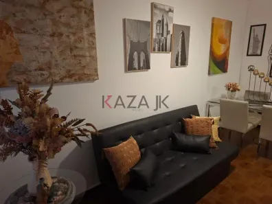 Casa com 2 Quartos à venda, 107m² no Aviação, Praia Grande