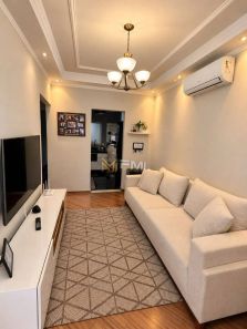 Casa de Condomínio com 3 Quartos à venda, 110m² no Vila Inema, Hortolândia