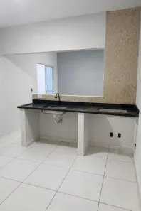 Casa com 2 Quartos à venda, 75m² no Jardim Ricardo, Hortolândia