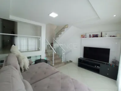 Sobrado com 4 Quartos para alugar, 300m² no Vila Gomes Cardim, São Paulo