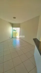 Apartamento com 3 Quartos à venda, 79m² no Santa Mônica, Uberlândia