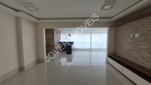 Apartamento com 3 Quartos à venda, 127m² no Parque São Jorge, São Paulo