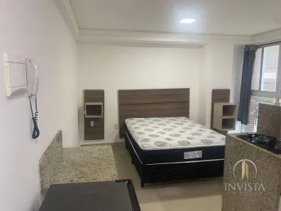 Flat com 1 Quarto à venda, 20m² no Intermares, Cabedelo