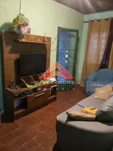 Casa com 3 Quartos à venda, 150m² no Eugênio de Mello, São José dos Campos