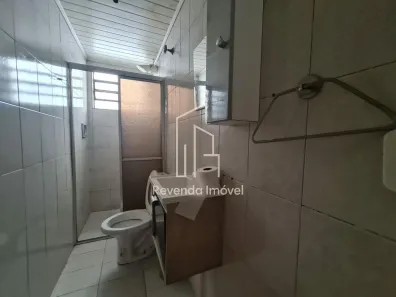 Casa com 4 Quartos à venda, 75m² no Vila Formosa, São Paulo