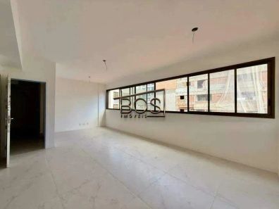 Apartamento com 2 Quartos à venda, 77m² no Serra, Belo Horizonte