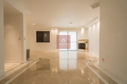 Apartamento com 2 Quartos à venda, 102m² no Parque Colonial, São Paulo