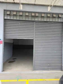 Ponto Comercial para alugar, 120m² no Chácara do Solar I (Fazendinha), Santana de Parnaíba