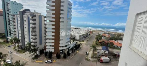 Apartamento com 3 Quartos à venda, 181m² no Torres, Torres