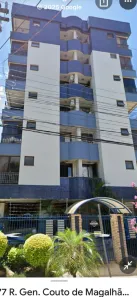 Apartamento com 3 Quartos à venda, 50m² no Higienópolis, Porto Alegre