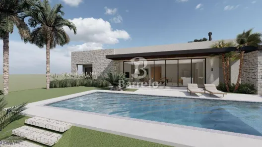 Lote/Terreno à venda, 1500m² no Estância Cabral, Cambé