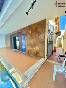 Imóvel Comercial com 4 Quartos à venda, 349m² no Centro, Feira de Santana