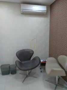 Imóvel Comercial à venda, 31m² no Vila Mariana, São Paulo