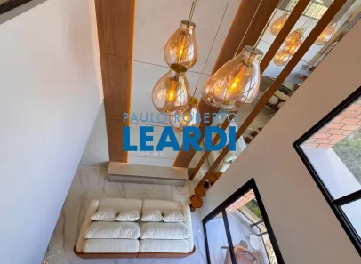 Apartamento com 2 Quartos à venda, 76m² no Jardim Ampliação, São Paulo